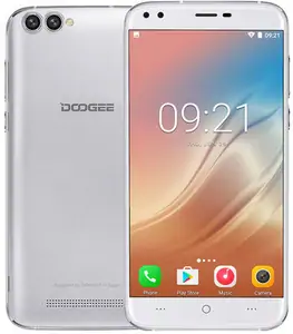Замена камеры на телефоне Doogee X30 в Санкт-Петербурге